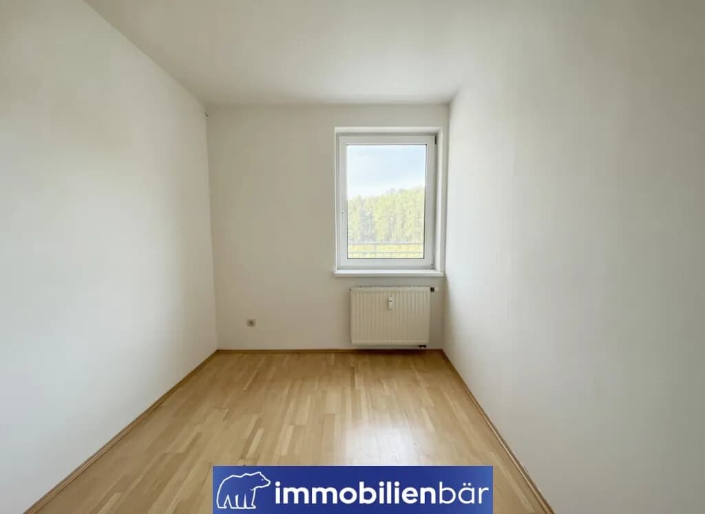 2-Zimmer-Wohnung kaufen in Linz – 43,33 m², € 199.000 – Bild 7 von 13