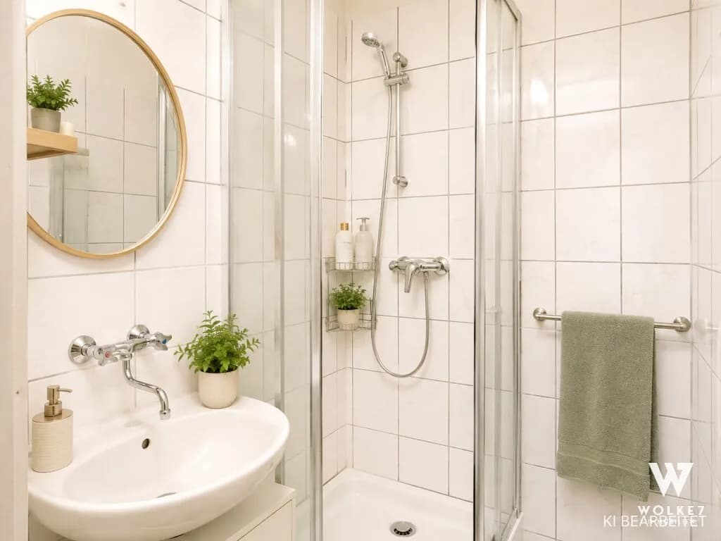 2-Zimmer-Wohnung kaufen in Wien – 53 m², € 235.000 – Bild 5 von 6