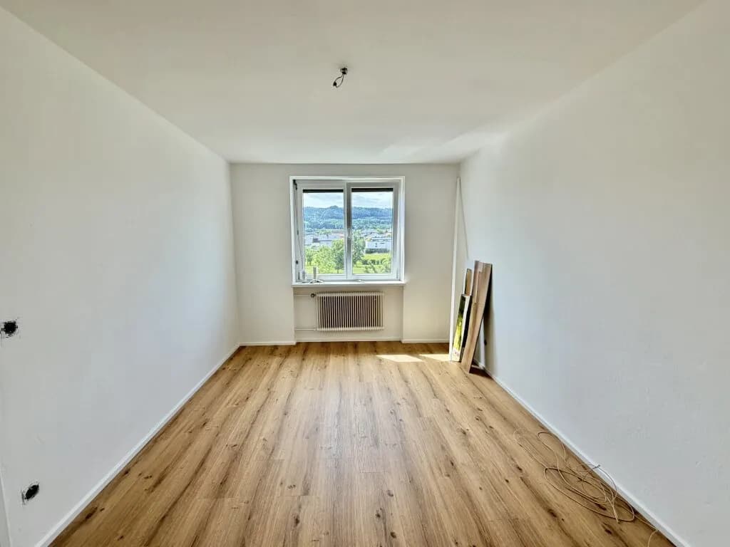 2-Zimmer-Wohnung kaufen in Salzburg-Umgebung – 49 m², € 269.000 – Bild 3 von 8