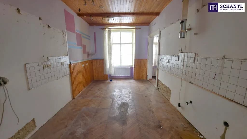 2-Zimmer-Wohnung kaufen in Wien – 71,44 m², € 299.000 – Bild 5 von 14