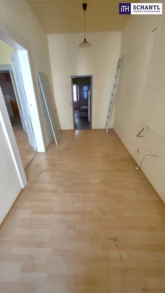 2-Zimmer-Wohnung kaufen in Wien – 71,44 m², € 299.000 – Bild 9 von 14
