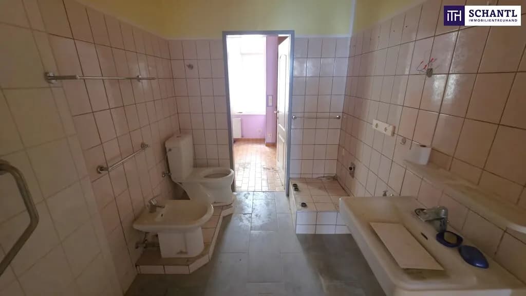 2-Zimmer-Wohnung kaufen in Wien – 71,44 m², € 299.000 – Bild 11 von 14