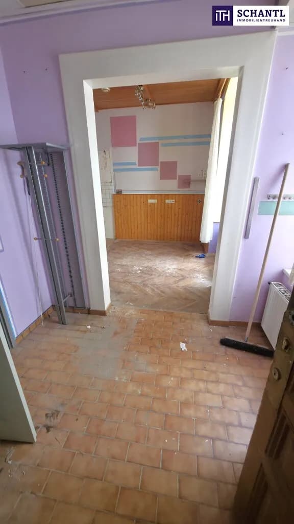 2-Zimmer-Wohnung kaufen in Wien – 71,44 m², € 299.000 – Bild 13 von 14