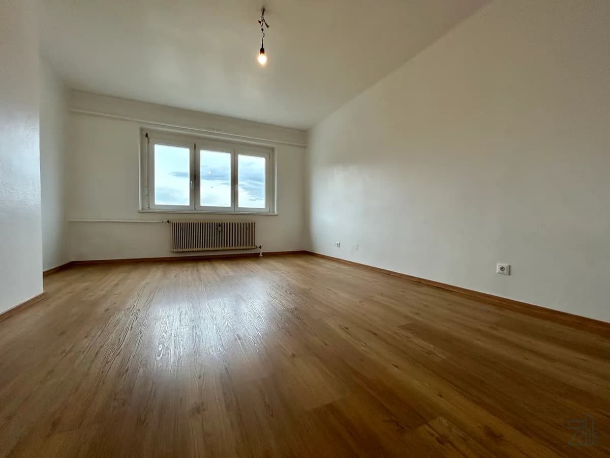 3-Zimmer-Wohnung mieten in Graz – 82,38 m², € 1.020 – Bild 5 von 13