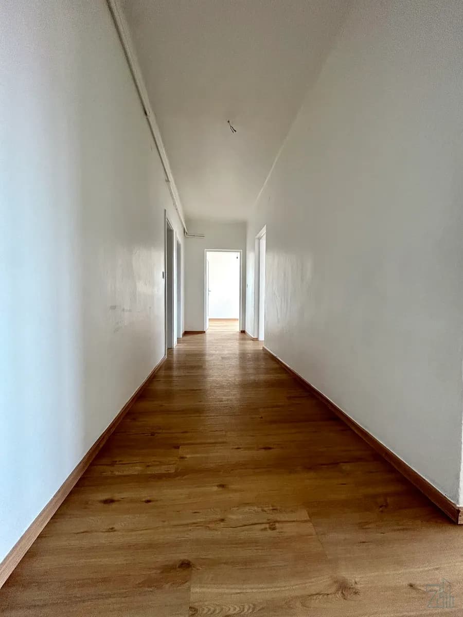 3-Zimmer-Wohnung mieten in Graz – 82,38 m², € 1.020 – Bild 7 von 13