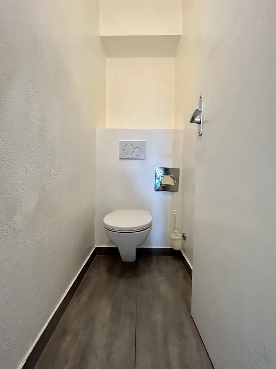 3-Zimmer-Wohnung mieten in Graz – 82,38 m², € 1.020 – Bild 8 von 13
