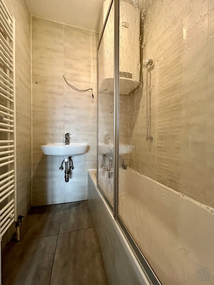 3-Zimmer-Wohnung mieten in Graz – 82,38 m², € 1.020 – Bild 9 von 13