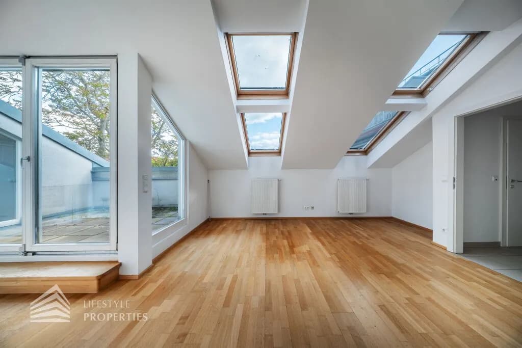 3-Zimmer-Wohnung kaufen in Wien – 78,71 m², € 559.000