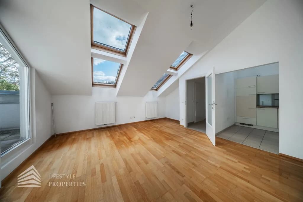 3-Zimmer-Wohnung kaufen in Wien – 78,71 m², € 559.000 – Bild 4 von 17