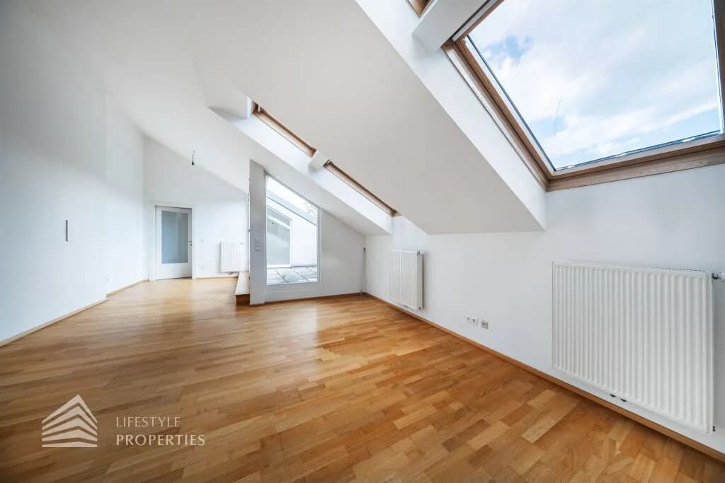 3-Zimmer-Wohnung kaufen in Wien – 78,71 m², € 559.000 – Bild 5 von 17