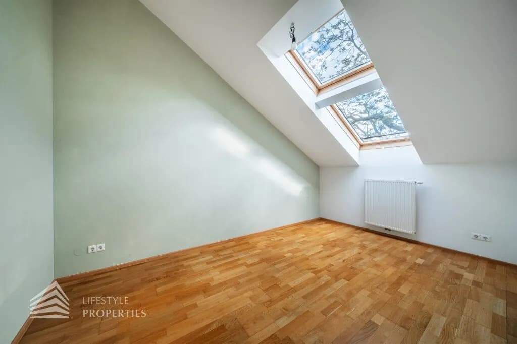 3-Zimmer-Wohnung kaufen in Wien – 78,71 m², € 559.000 – Bild 6 von 17