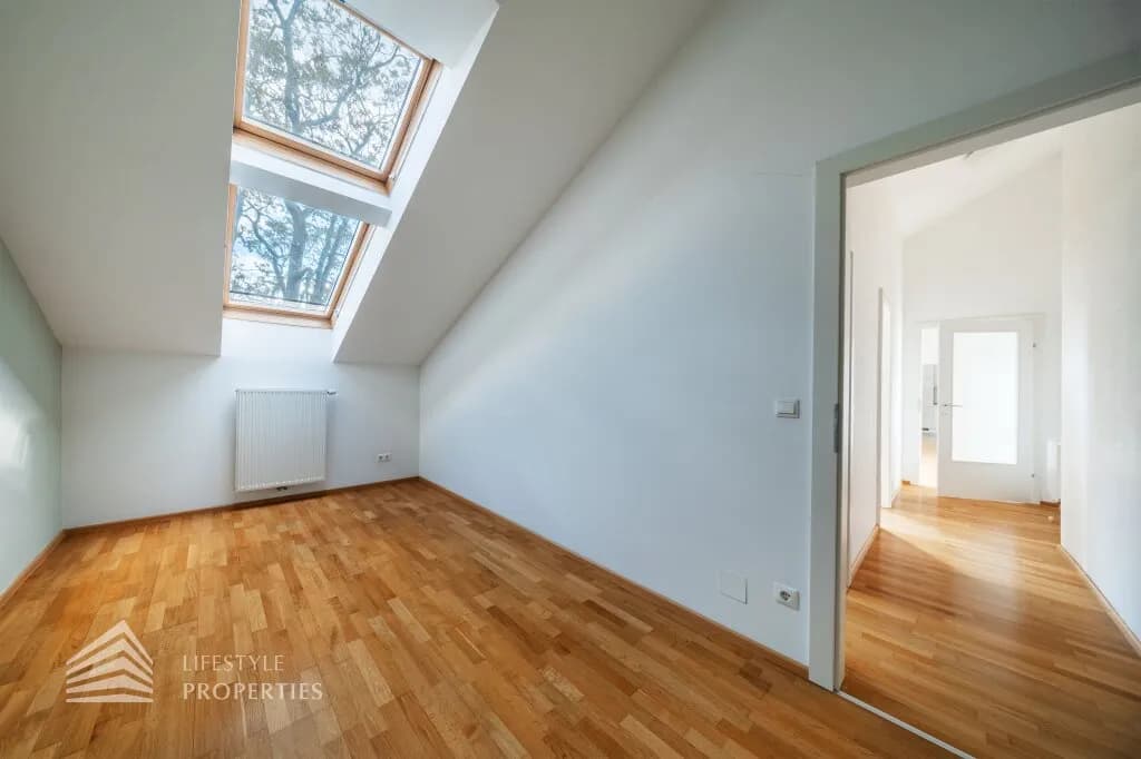 3-Zimmer-Wohnung kaufen in Wien – 78,71 m², € 559.000 – Bild 7 von 17
