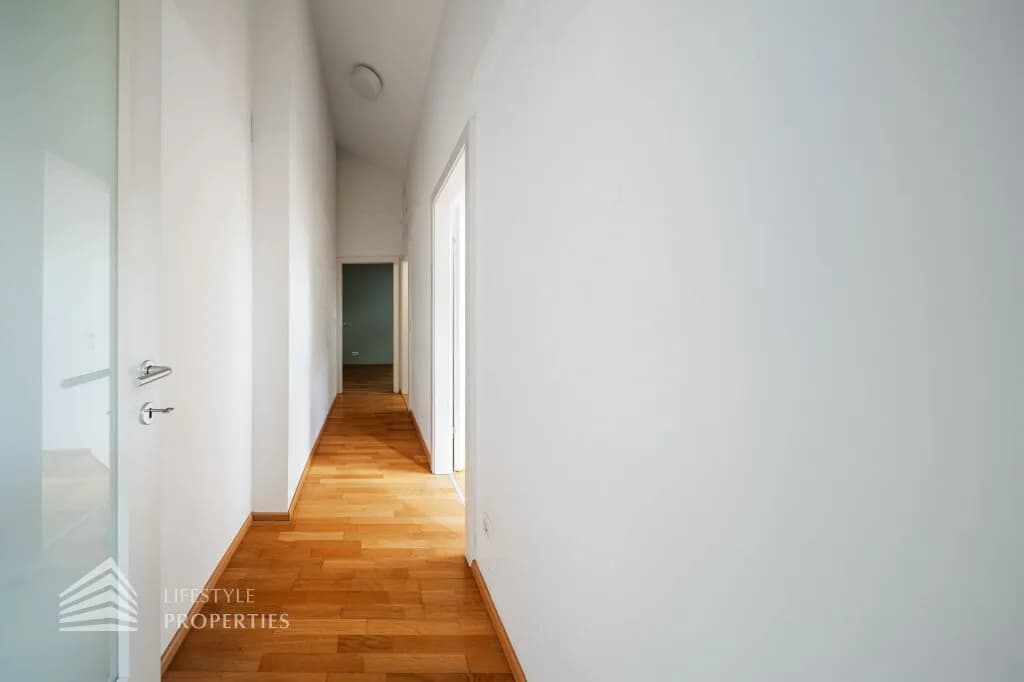 3-Zimmer-Wohnung kaufen in Wien – 78,71 m², € 559.000 – Bild 9 von 17