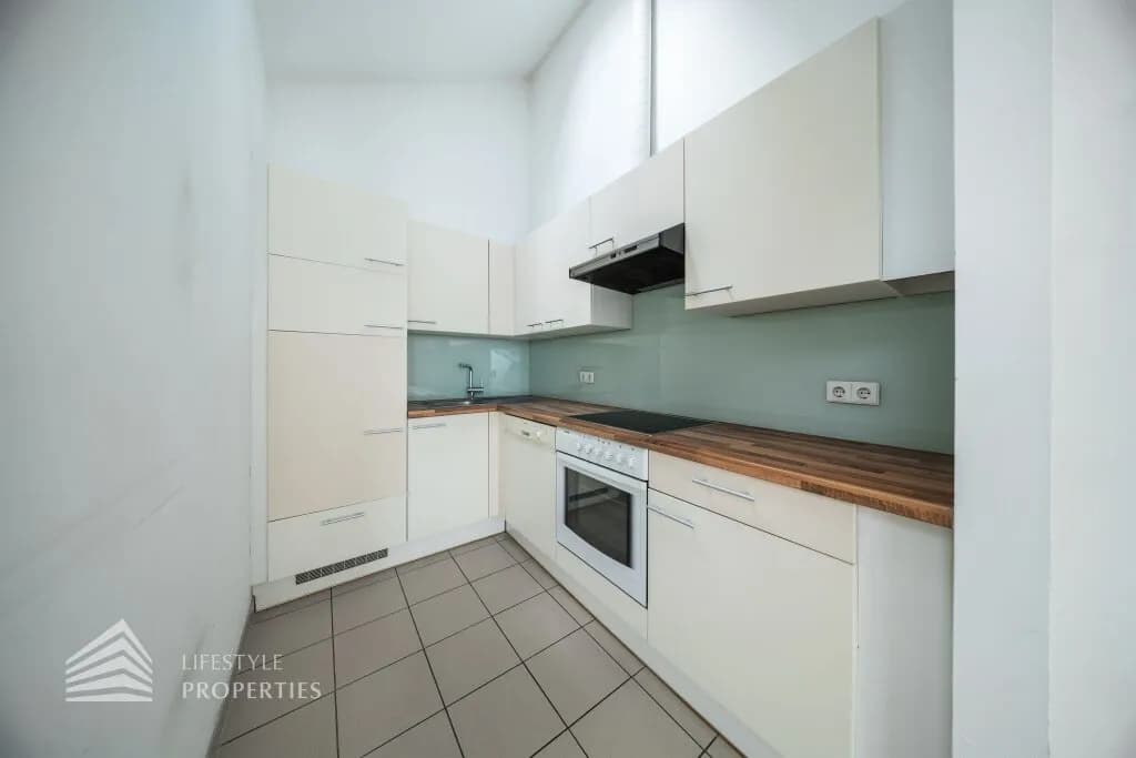 3-Zimmer-Wohnung kaufen in Wien – 78,71 m², € 559.000 – Bild 10 von 17