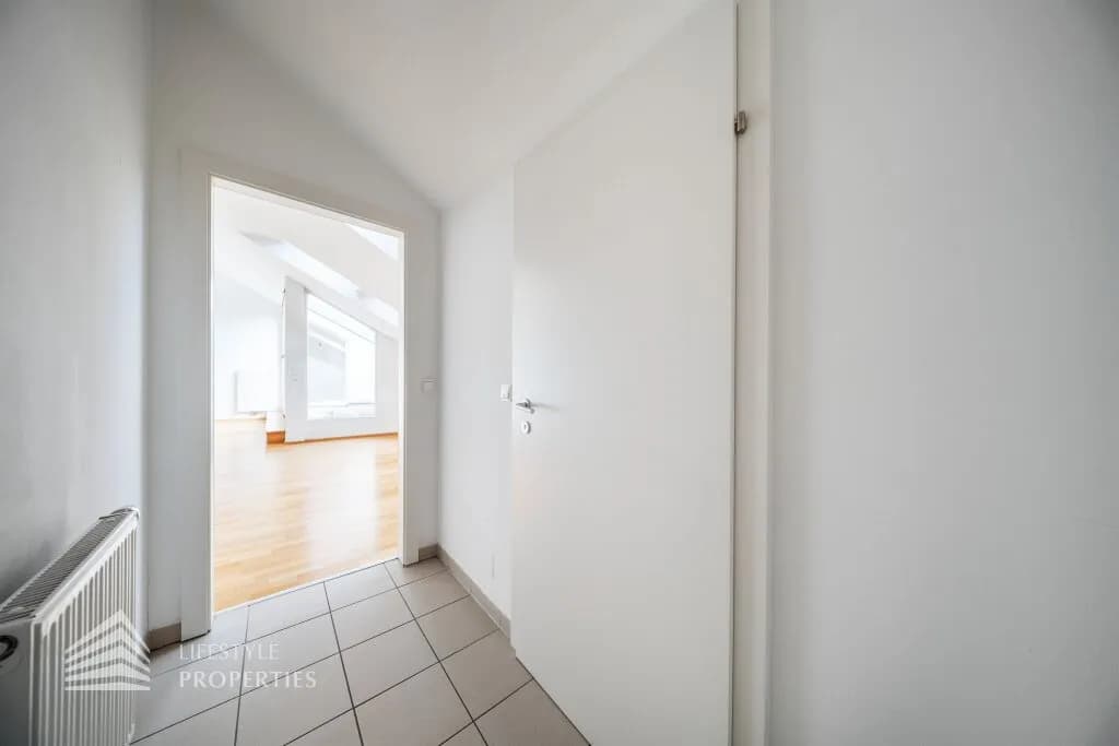 3-Zimmer-Wohnung kaufen in Wien – 78,71 m², € 559.000 – Bild 11 von 17