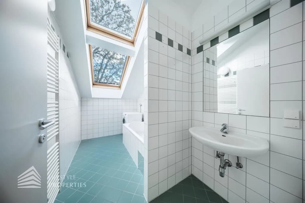 3-Zimmer-Wohnung kaufen in Wien – 78,71 m², € 559.000 – Bild 12 von 17