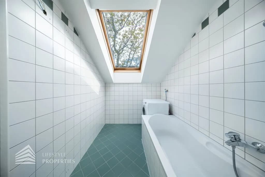 3-Zimmer-Wohnung kaufen in Wien – 78,71 m², € 559.000 – Bild 13 von 17