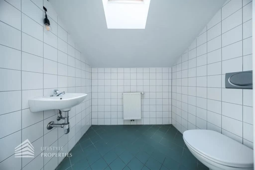 3-Zimmer-Wohnung kaufen in Wien – 78,71 m², € 559.000 – Bild 14 von 17
