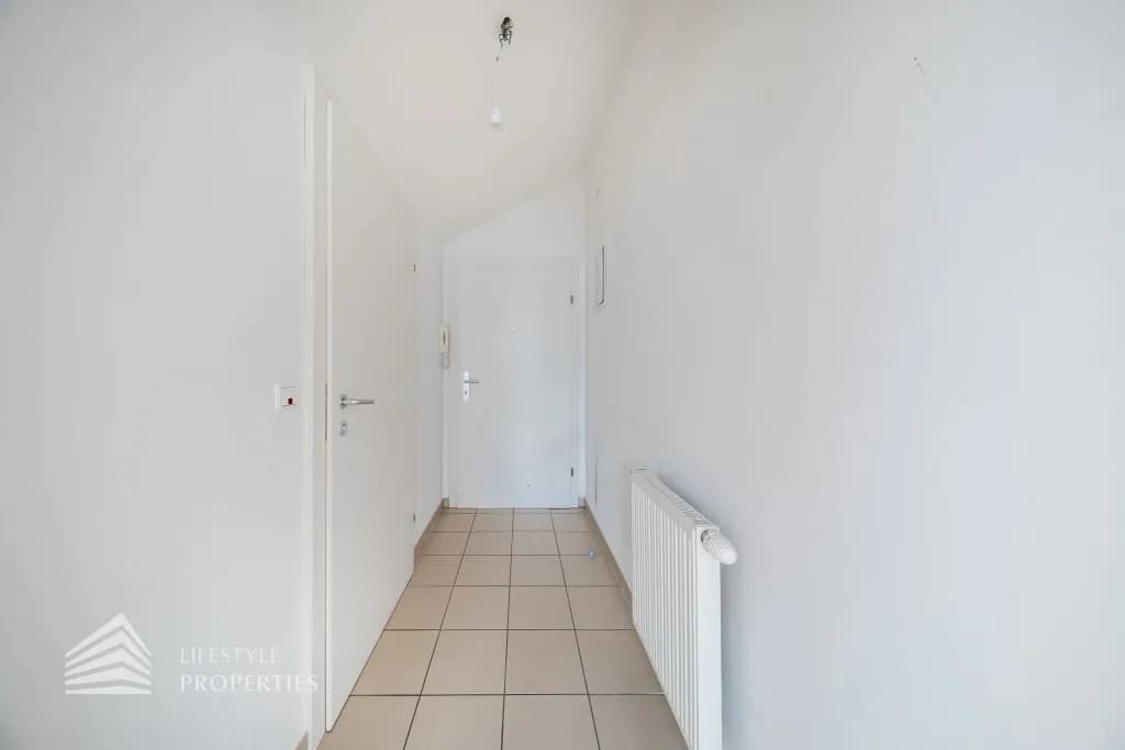 3-Zimmer-Wohnung kaufen in Wien – 78,71 m², € 559.000 – Bild 16 von 17