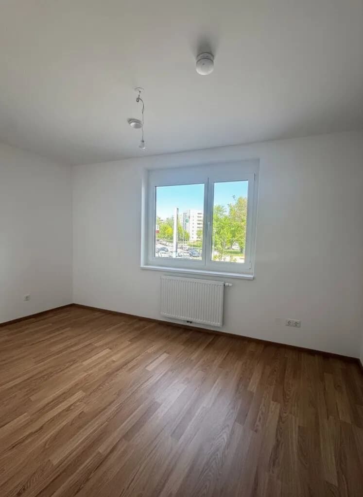 3-Zimmer-Wohnung mieten in Wiener Neustadt – 68,48 m², € 901 – Bild 5 von 32
