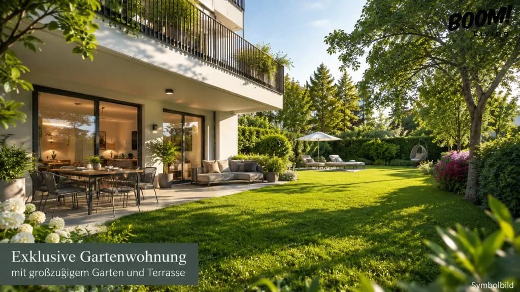 5-Zimmer-Wohnung kaufen in Wien – 142,63 m², € 1.349.000