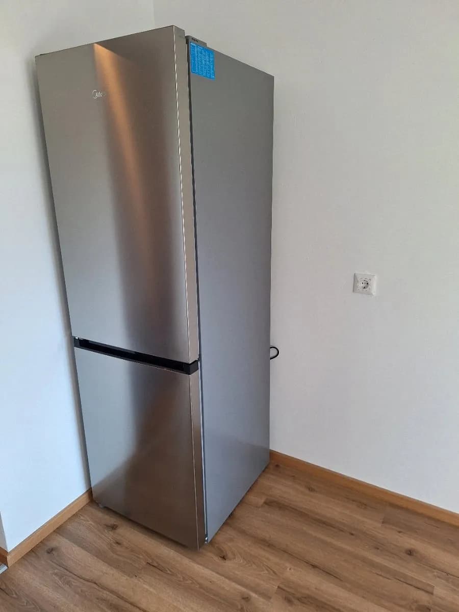 2-Zimmer-Wohnung mieten in Weiz – 49 m², € 520 – Bild 3 von 12