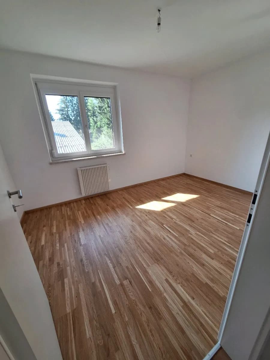 2-Zimmer-Wohnung mieten in Weiz – 49 m², € 520 – Bild 4 von 12