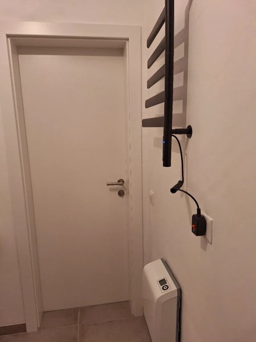 2-Zimmer-Wohnung mieten in Weiz – 49 m², € 520 – Bild 10 von 12