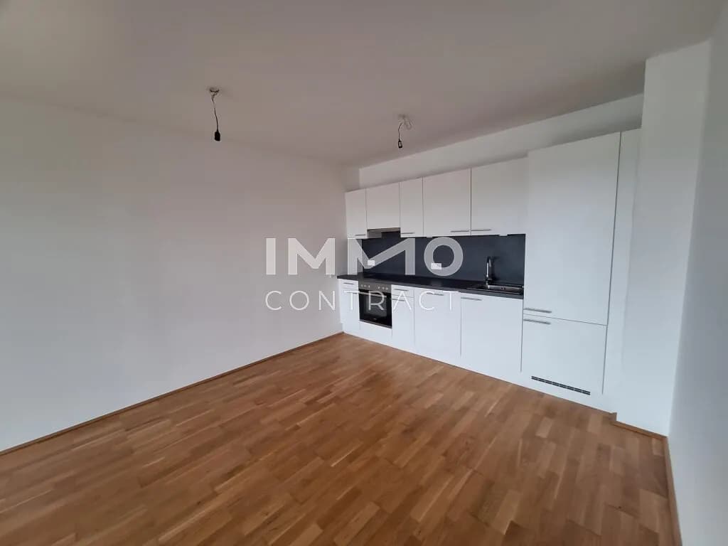 2-Zimmer-Wohnung mieten in Linz – 57,3 m², € 1.199 – Bild 4 von 16