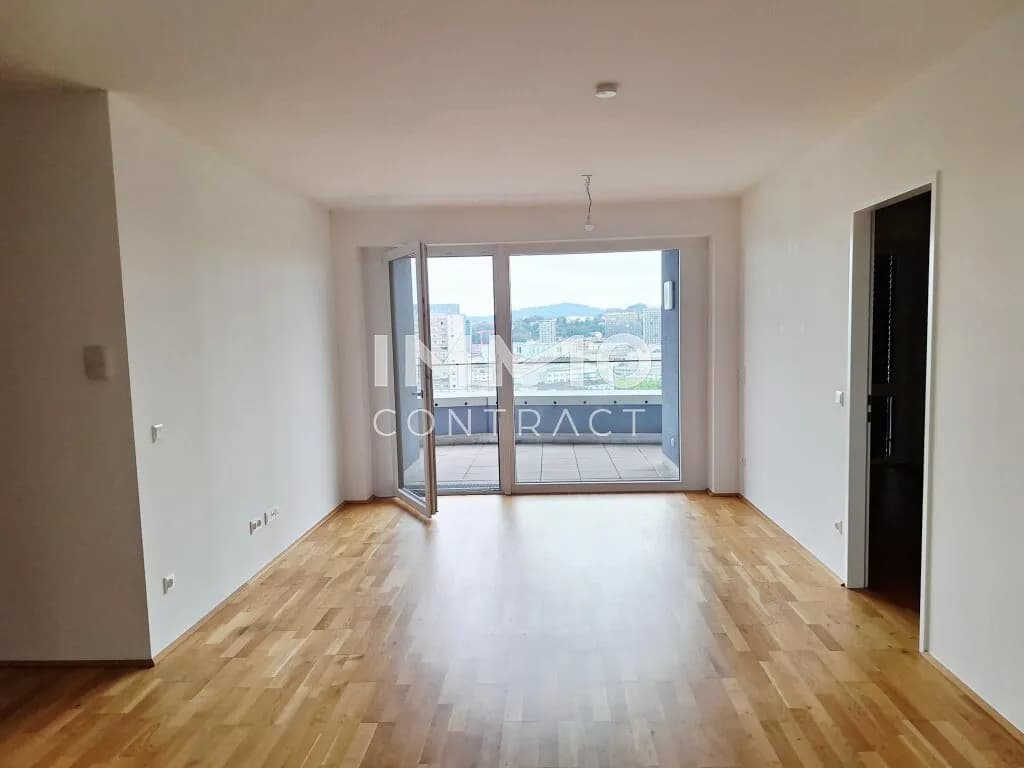2-Zimmer-Wohnung mieten in Linz – 57,3 m², € 1.199 – Bild 5 von 16