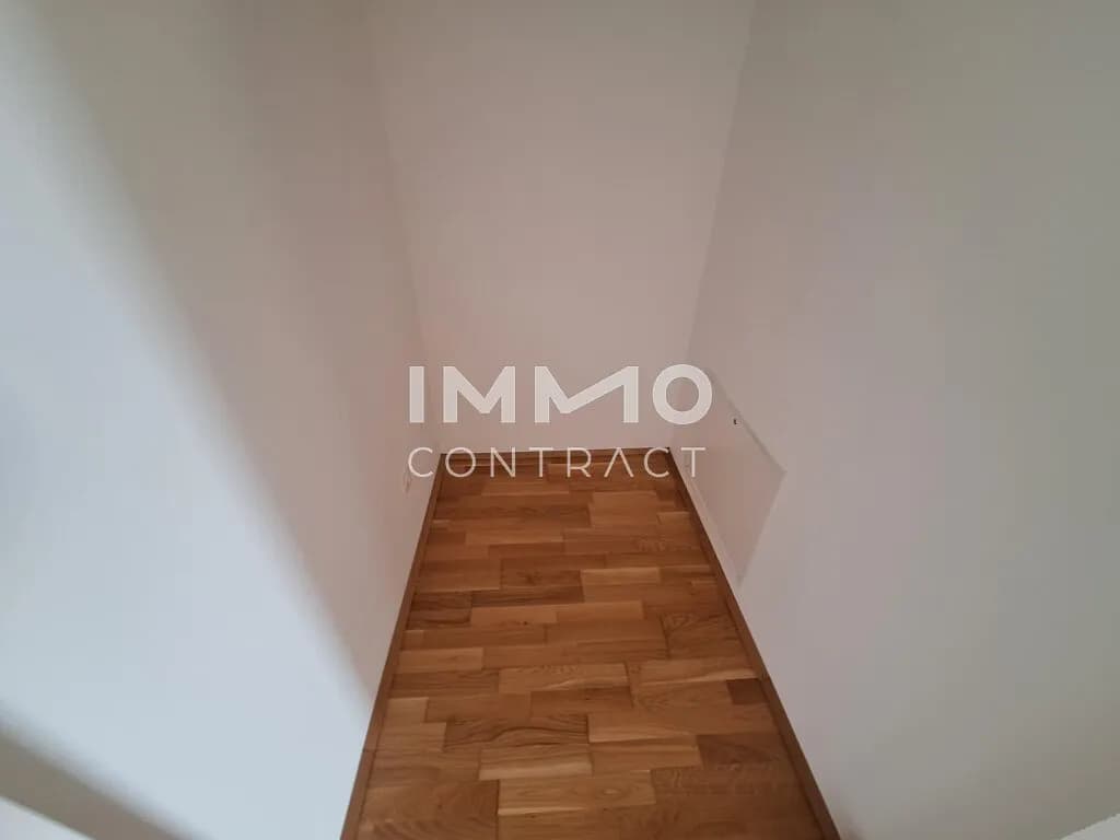 2-Zimmer-Wohnung mieten in Linz – 57,3 m², € 1.199 – Bild 6 von 16