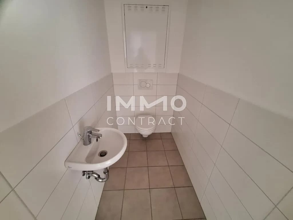 2-Zimmer-Wohnung mieten in Linz – 57,3 m², € 1.199 – Bild 7 von 16