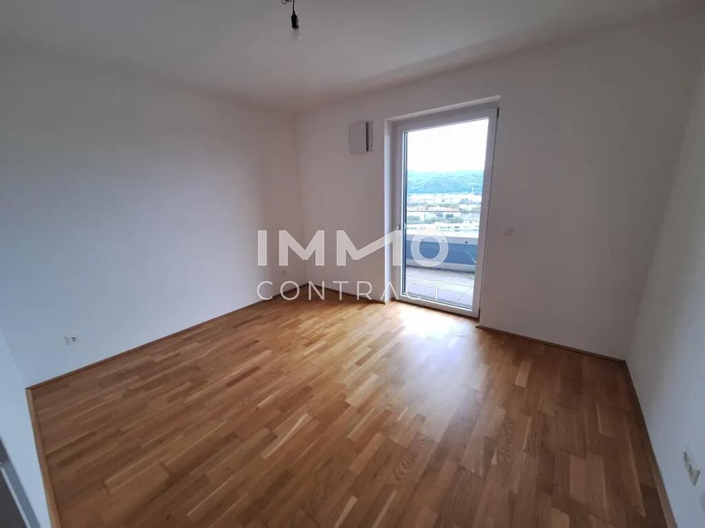 2-Zimmer-Wohnung mieten in Linz – 57,3 m², € 1.199 – Bild 8 von 16
