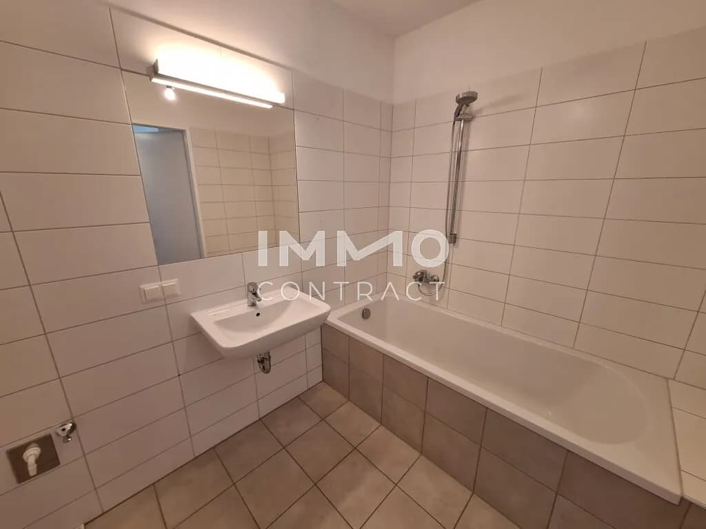 2-Zimmer-Wohnung mieten in Linz – 57,3 m², € 1.199 – Bild 9 von 16