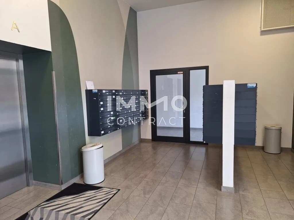 2-Zimmer-Wohnung mieten in Linz – 57,3 m², € 1.199 – Bild 11 von 16