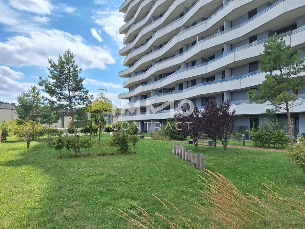2-Zimmer-Wohnung mieten in Linz – 57,3 m², € 1.199 – Bild 13 von 16