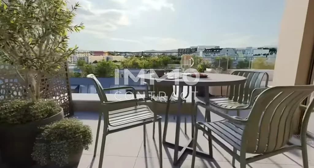 3-Zimmer-Wohnung kaufen in Wien – 77,5 m², € 539.000