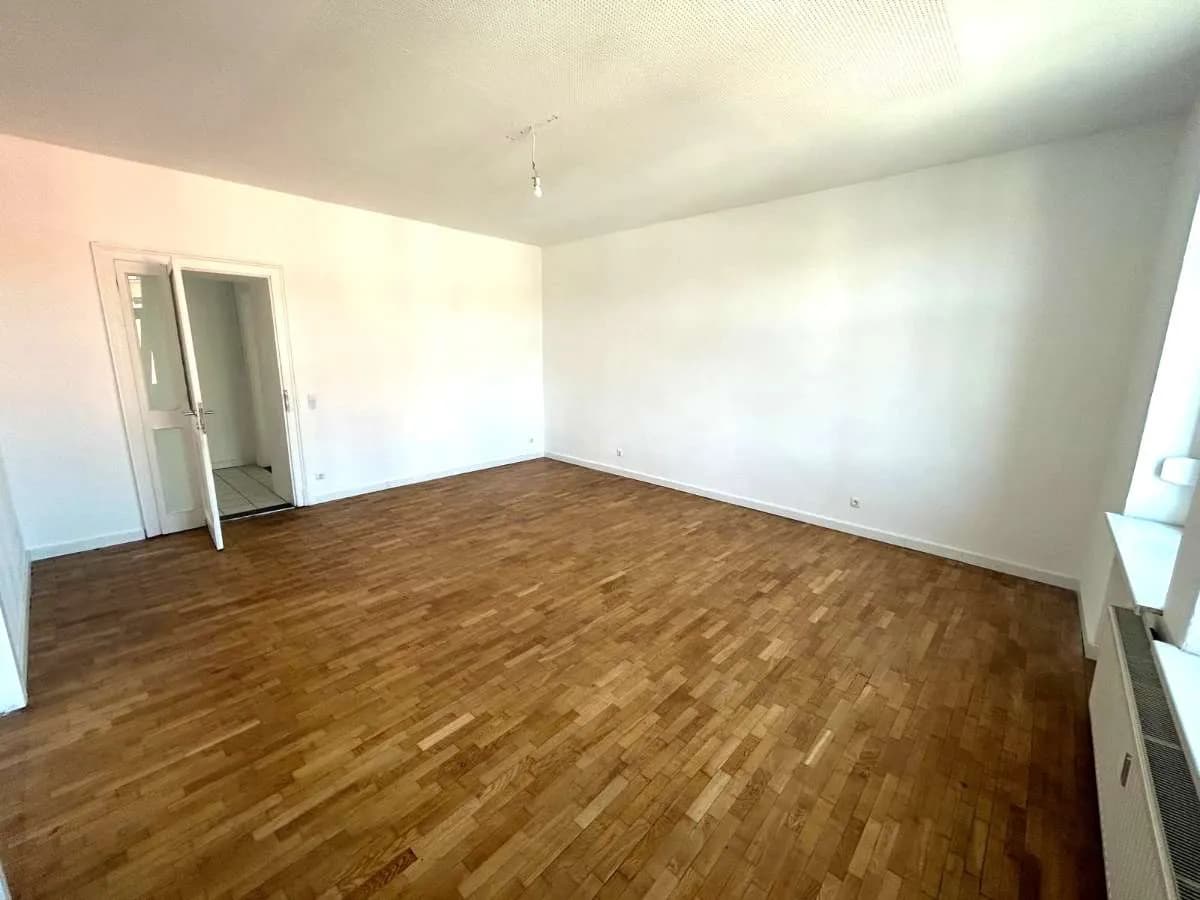 4-Zimmer-Wohnung kaufen in Graz – 105 m², € 189.900 – Bild 2 von 10