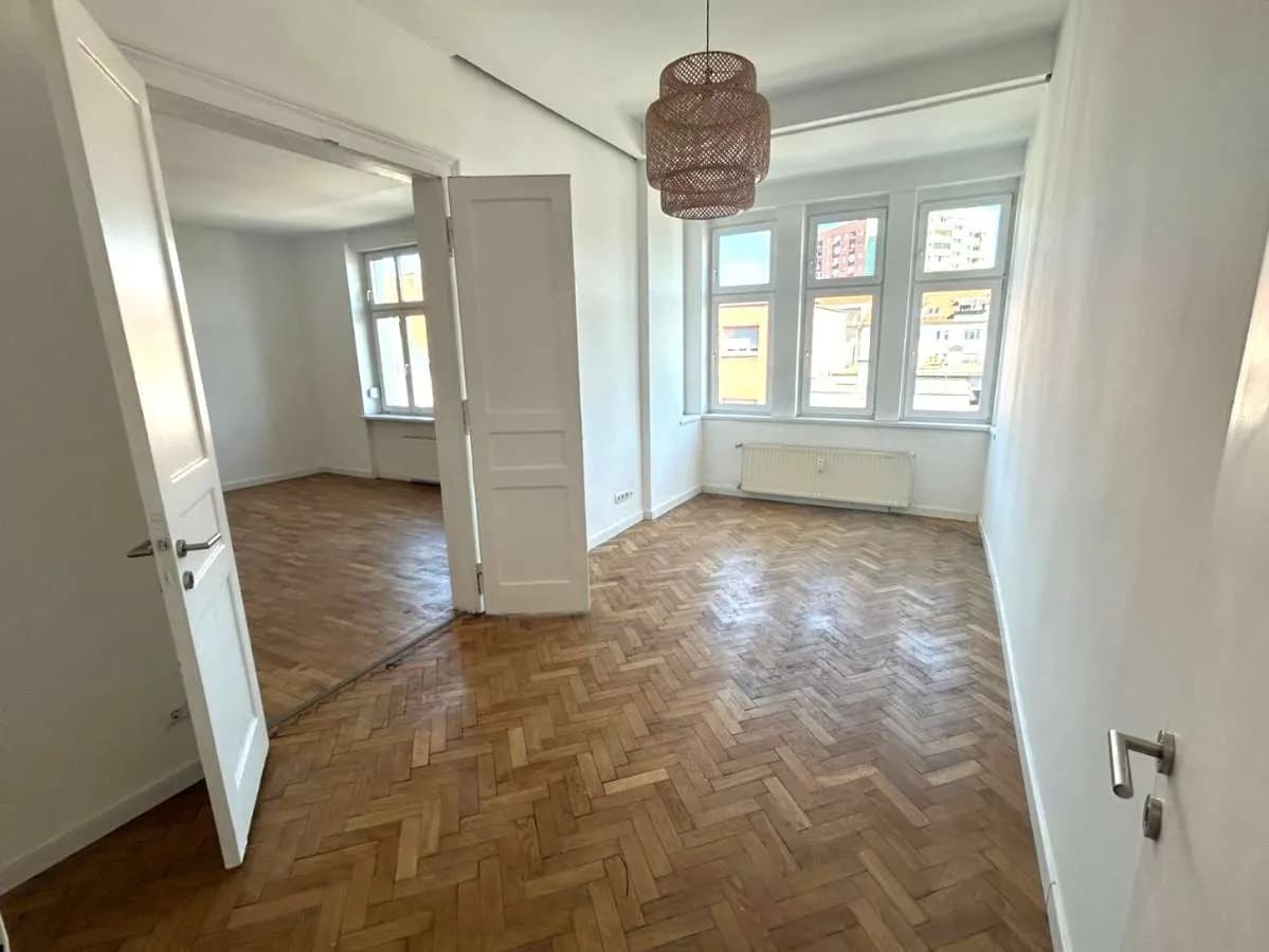4-Zimmer-Wohnung kaufen in Graz – 105 m², € 189.900 – Bild 3 von 10