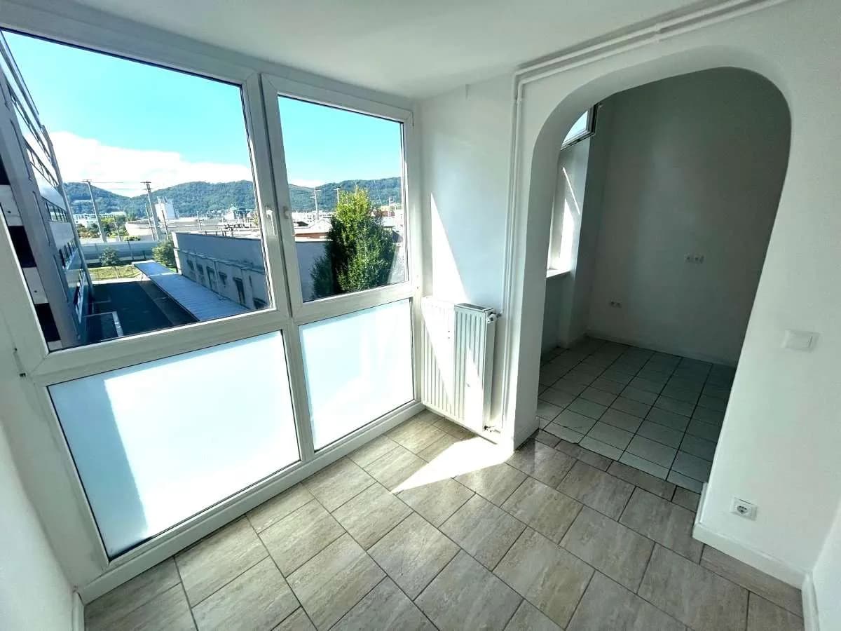 4-Zimmer-Wohnung kaufen in Graz – 105 m², € 189.900 – Bild 4 von 10
