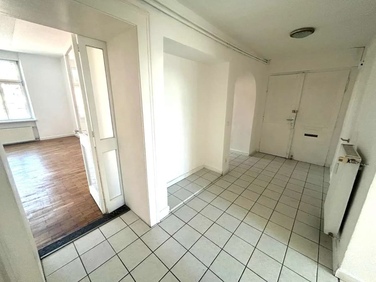4-Zimmer-Wohnung kaufen in Graz – 105 m², € 189.900 – Bild 5 von 10
