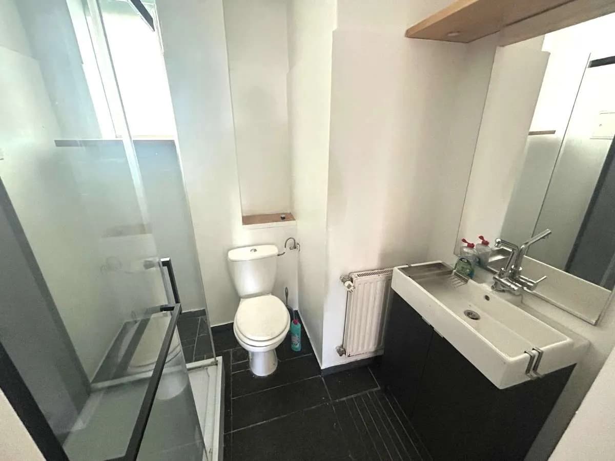 4-Zimmer-Wohnung kaufen in Graz – 105 m², € 189.900 – Bild 6 von 10