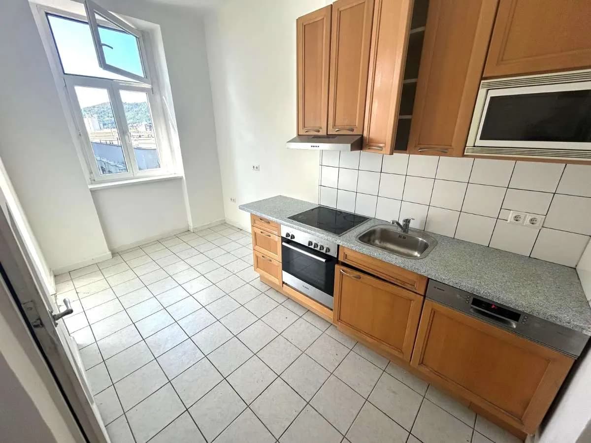 4-Zimmer-Wohnung kaufen in Graz – 105 m², € 189.900 – Bild 7 von 10