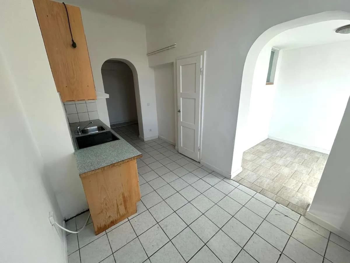 4-Zimmer-Wohnung kaufen in Graz – 105 m², € 189.900 – Bild 8 von 10