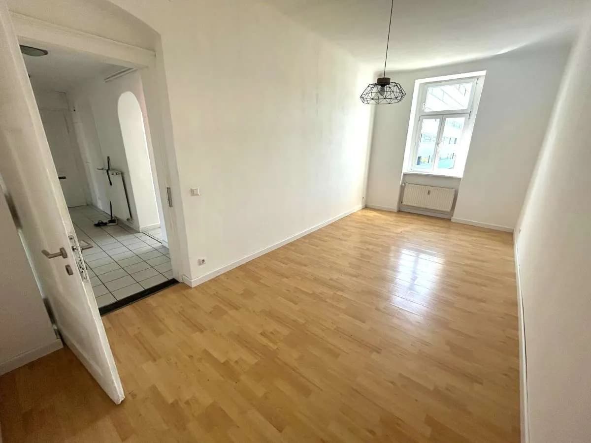 4-Zimmer-Wohnung kaufen in Graz – 105 m², € 189.900 – Bild 9 von 10