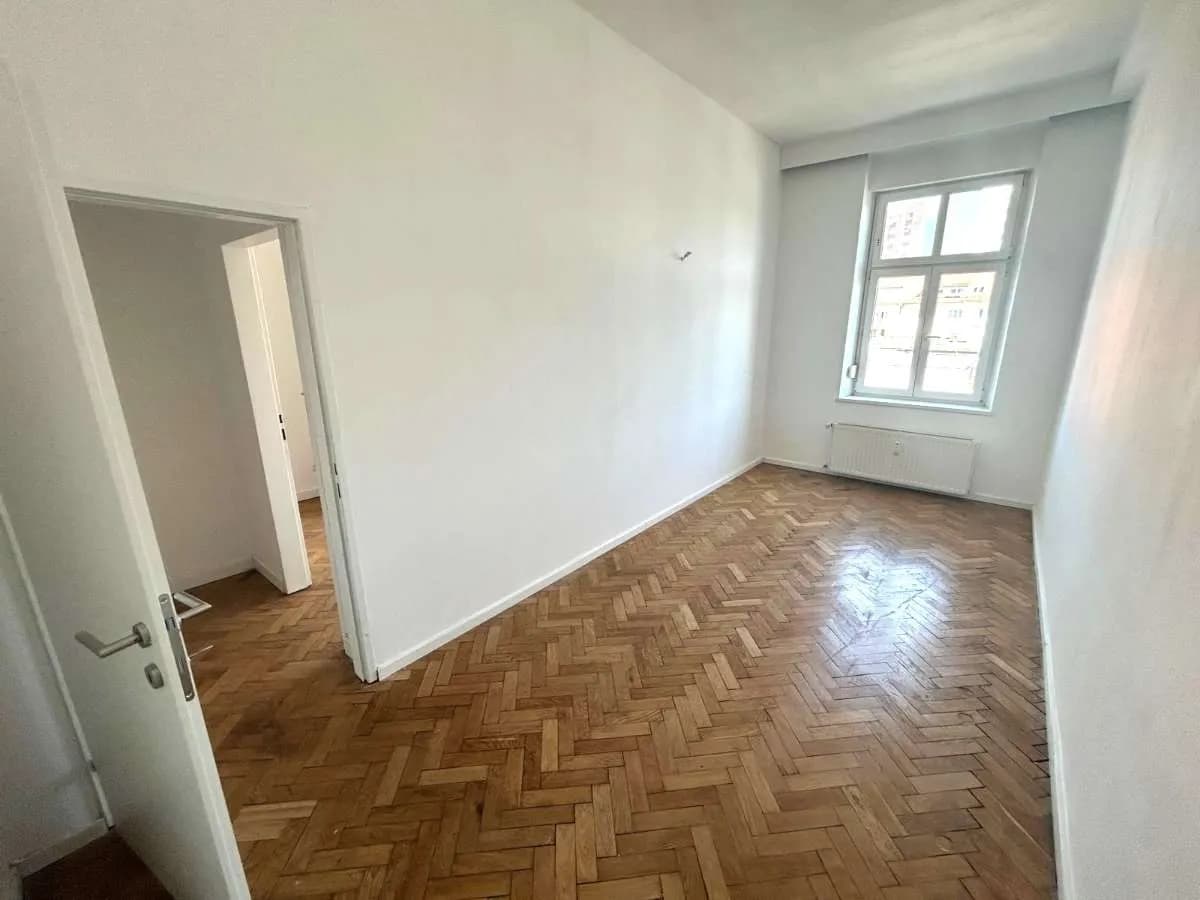 4-Zimmer-Wohnung kaufen in Graz – 105 m², € 189.900 – Bild 10 von 10
