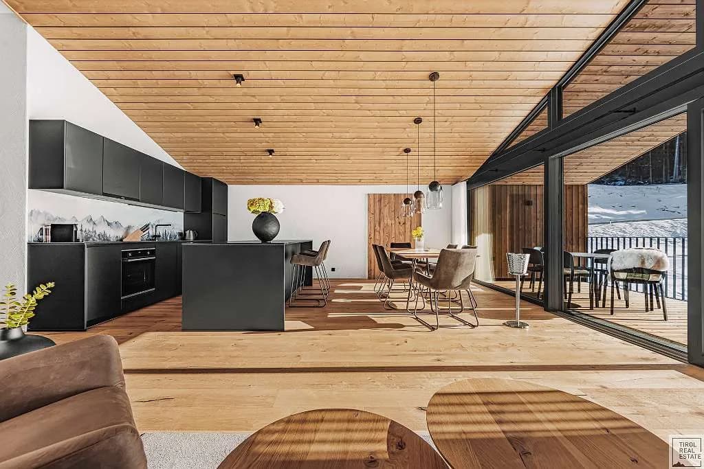 3-Zimmer-Wohnung kaufen in Imst – 97,57 m², € 594.000 – Bild 5 von 17