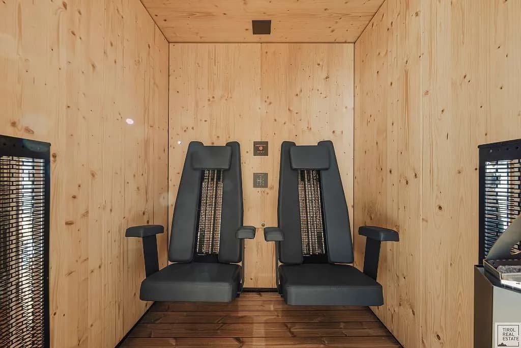 3-Zimmer-Wohnung kaufen in Imst – 97,57 m², € 594.000 – Bild 8 von 17