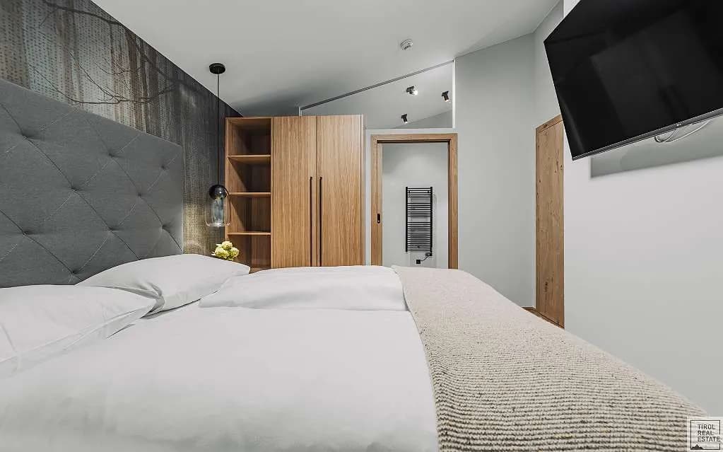 3-Zimmer-Wohnung kaufen in Imst – 97,57 m², € 594.000 – Bild 9 von 17