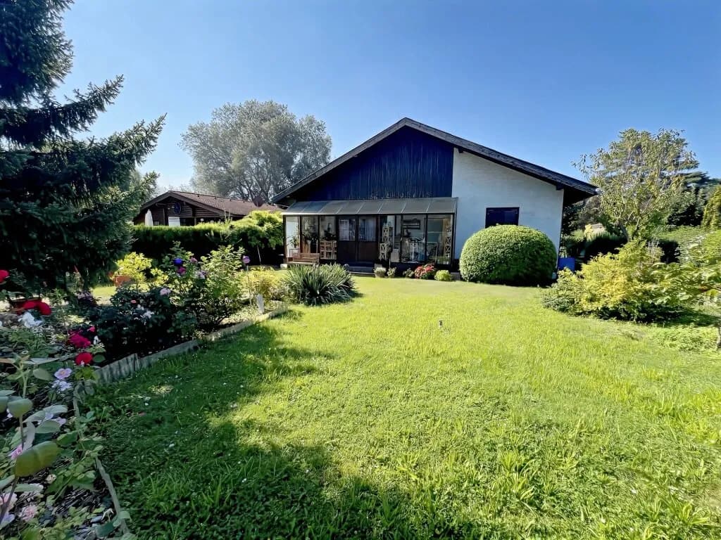 4-Zimmer-Haus kaufen in Gänserndorf – 95,66 m², € 120.000 – Bild 3 von 26